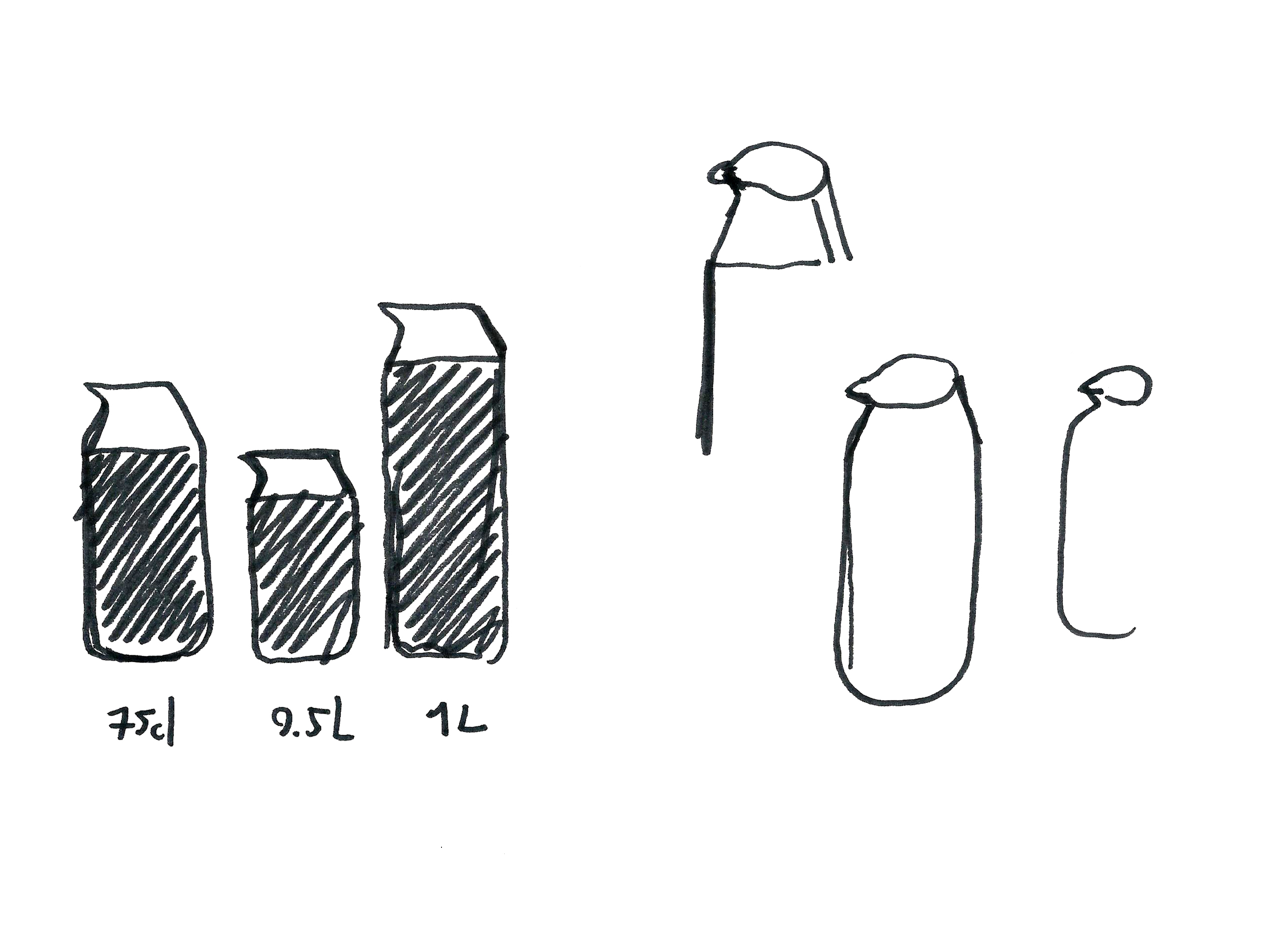 Penguin - image04.jpg