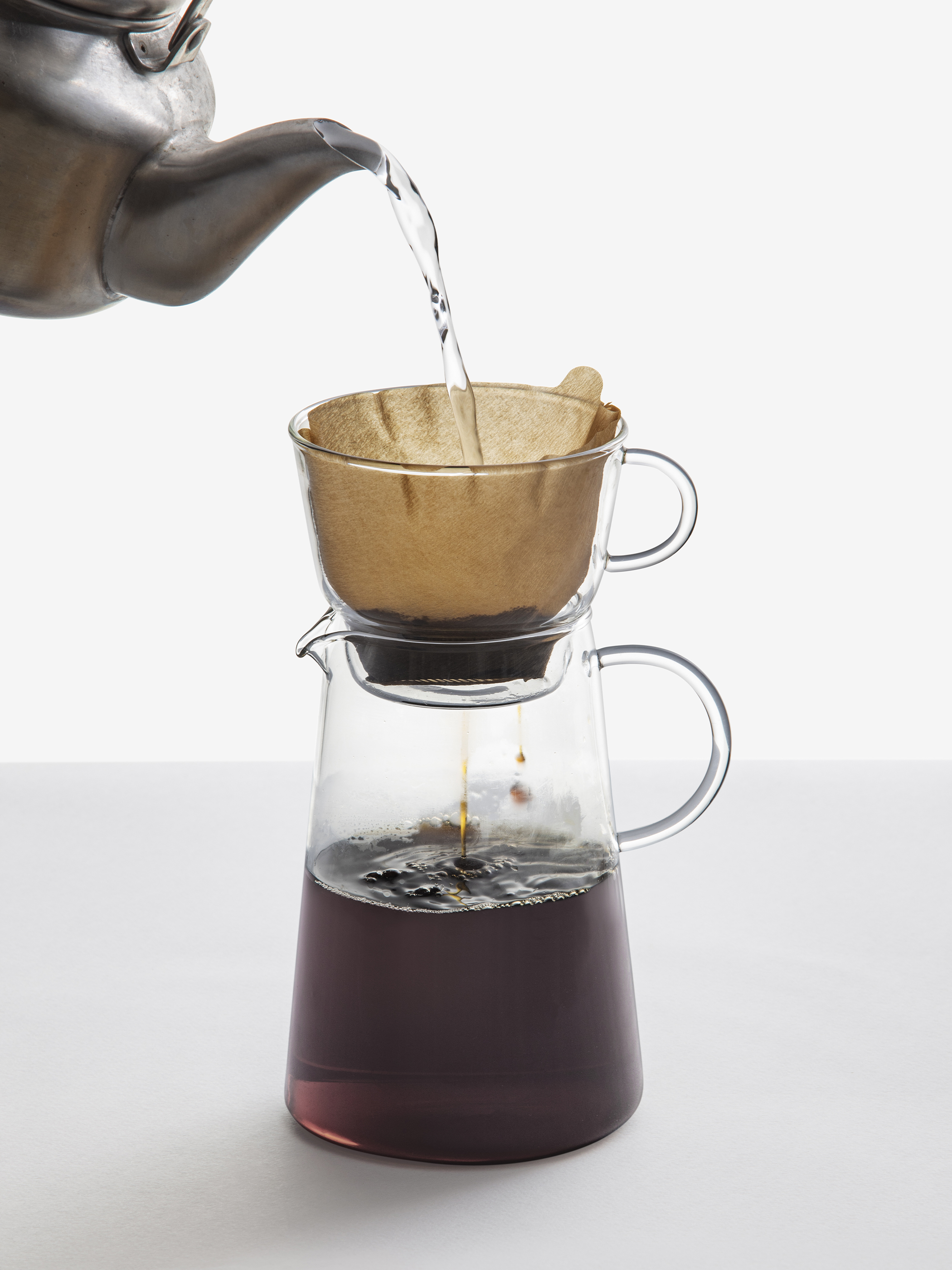 Penguin - image05.jpg