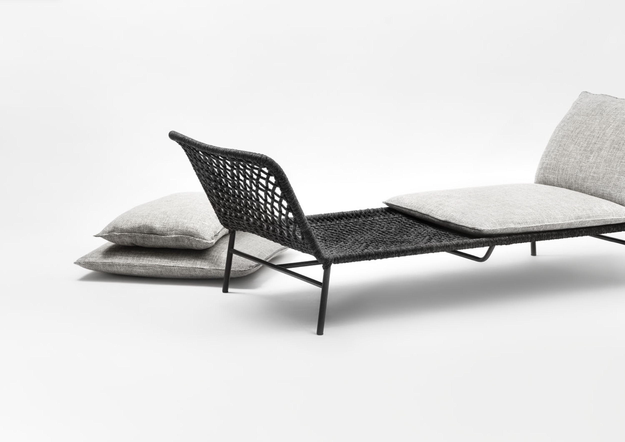 Daydream - image02.jpg