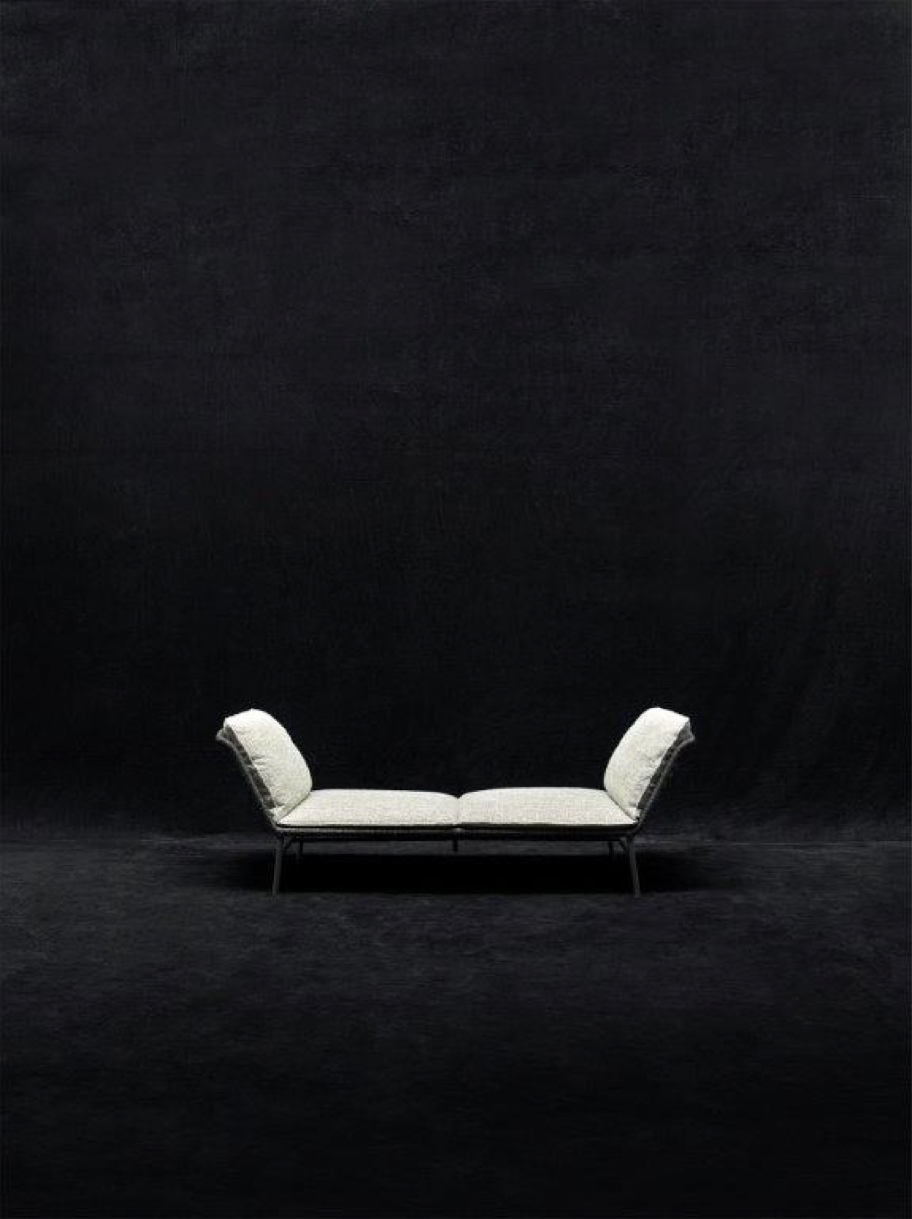 Daydream - image04.jpg