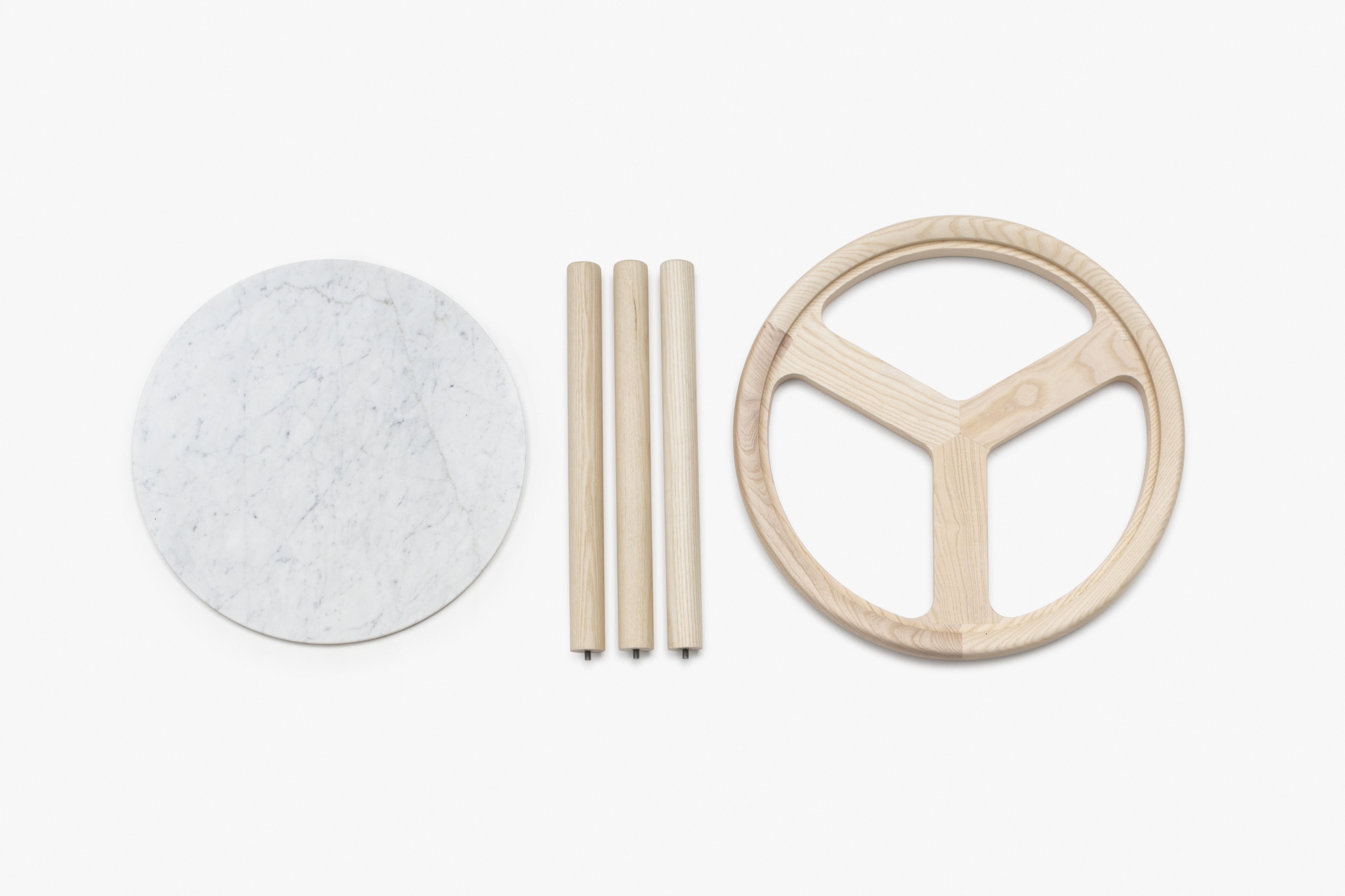 FPT (Flat Pack Table) - image01.jpg