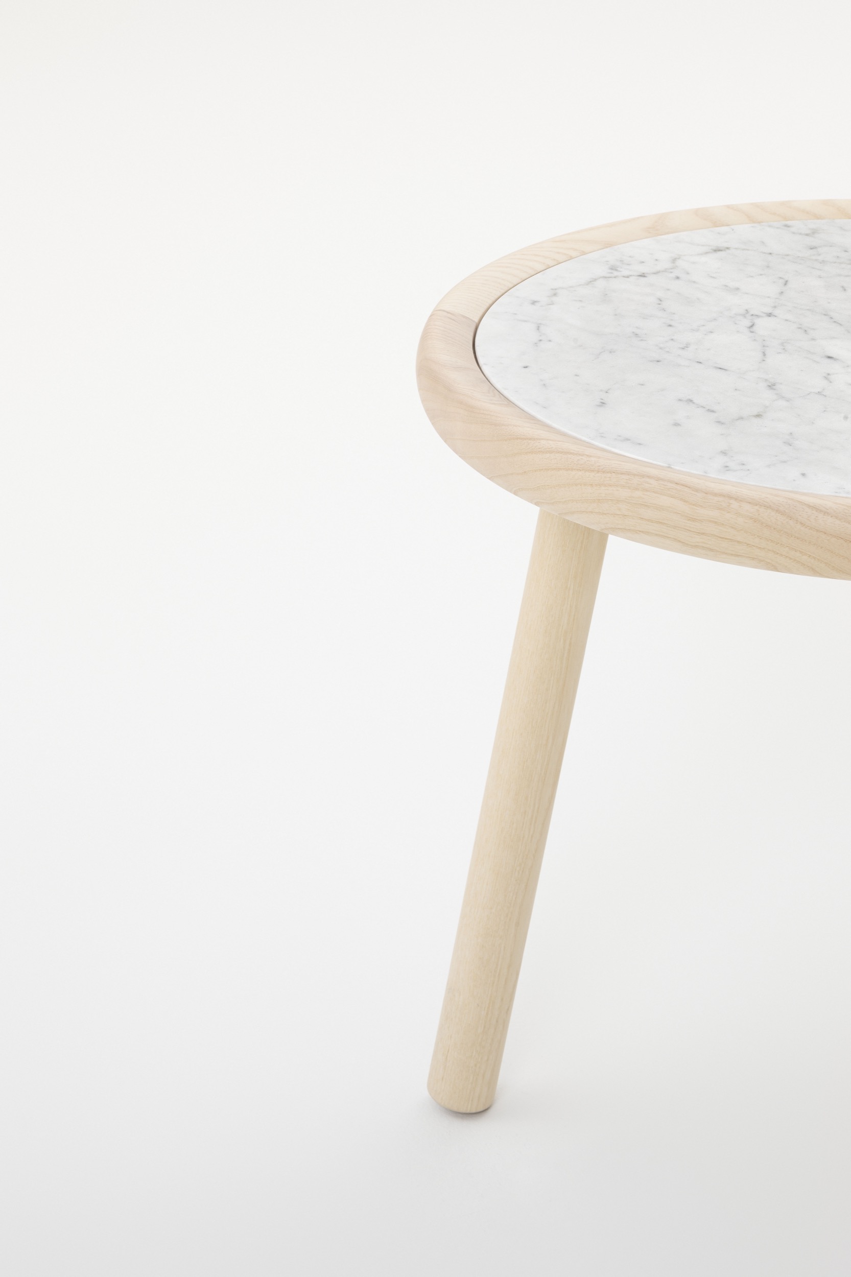 FPT (Flat Pack Table) - image02.jpg