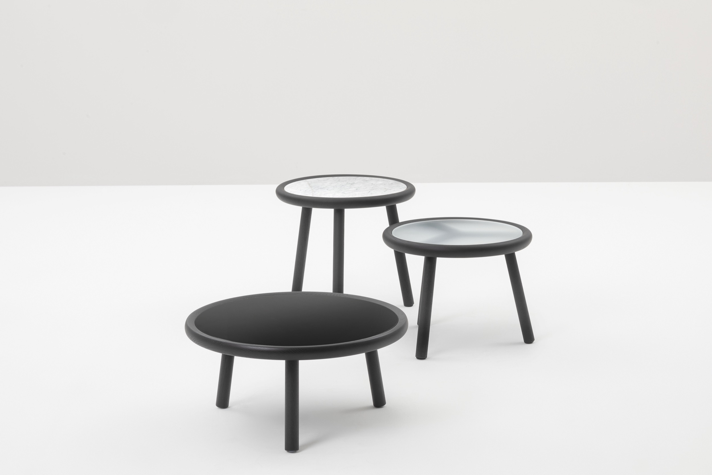 FPT (Flat Pack Table) - image03.jpg