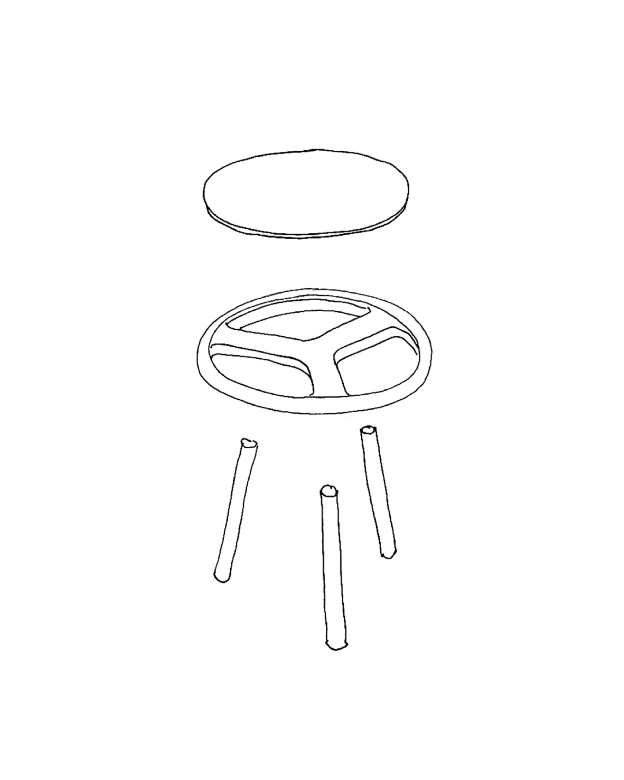 FPT (Flat Pack Table) - image04.jpg