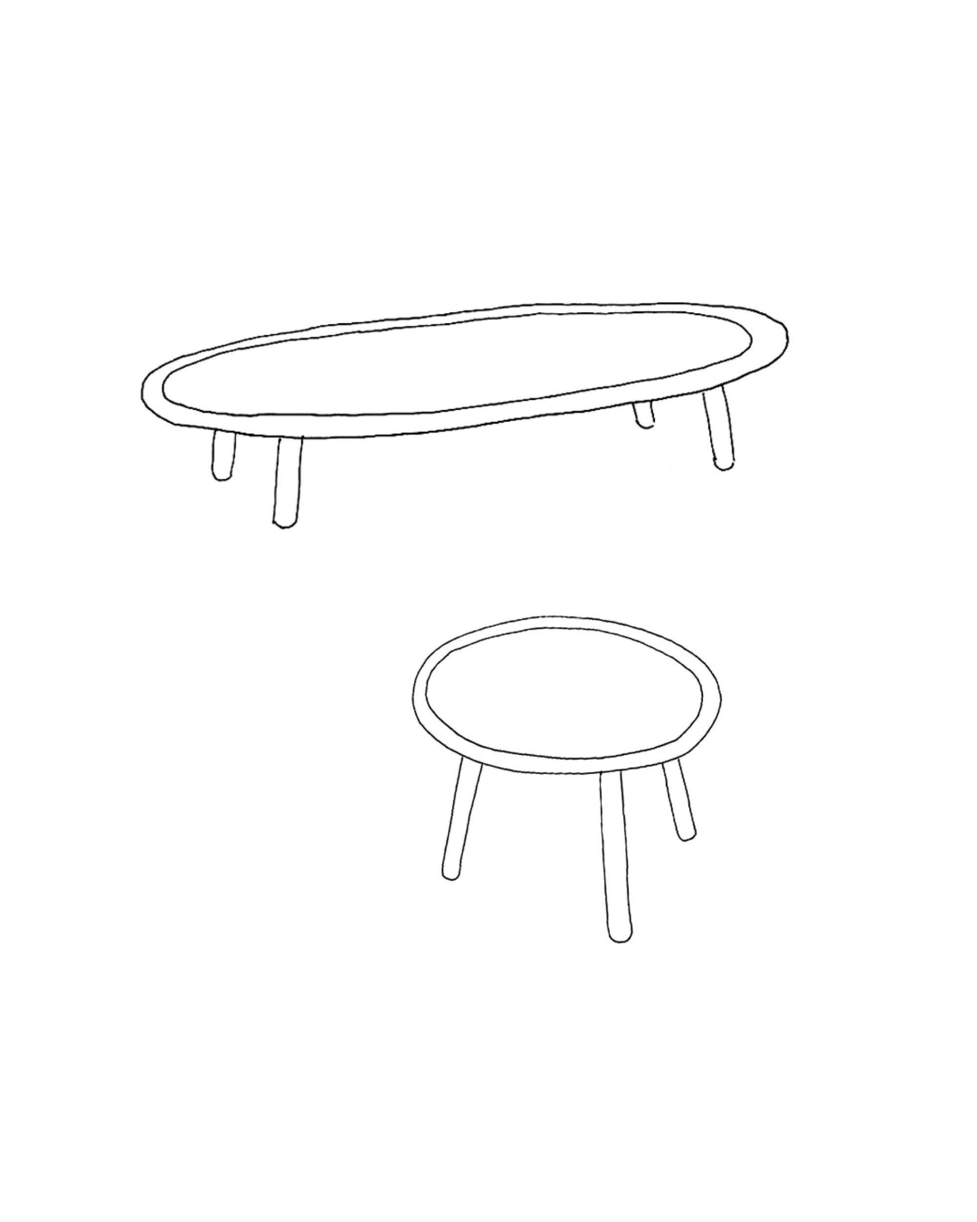 FPT (Flat Pack Table) - image05.jpg