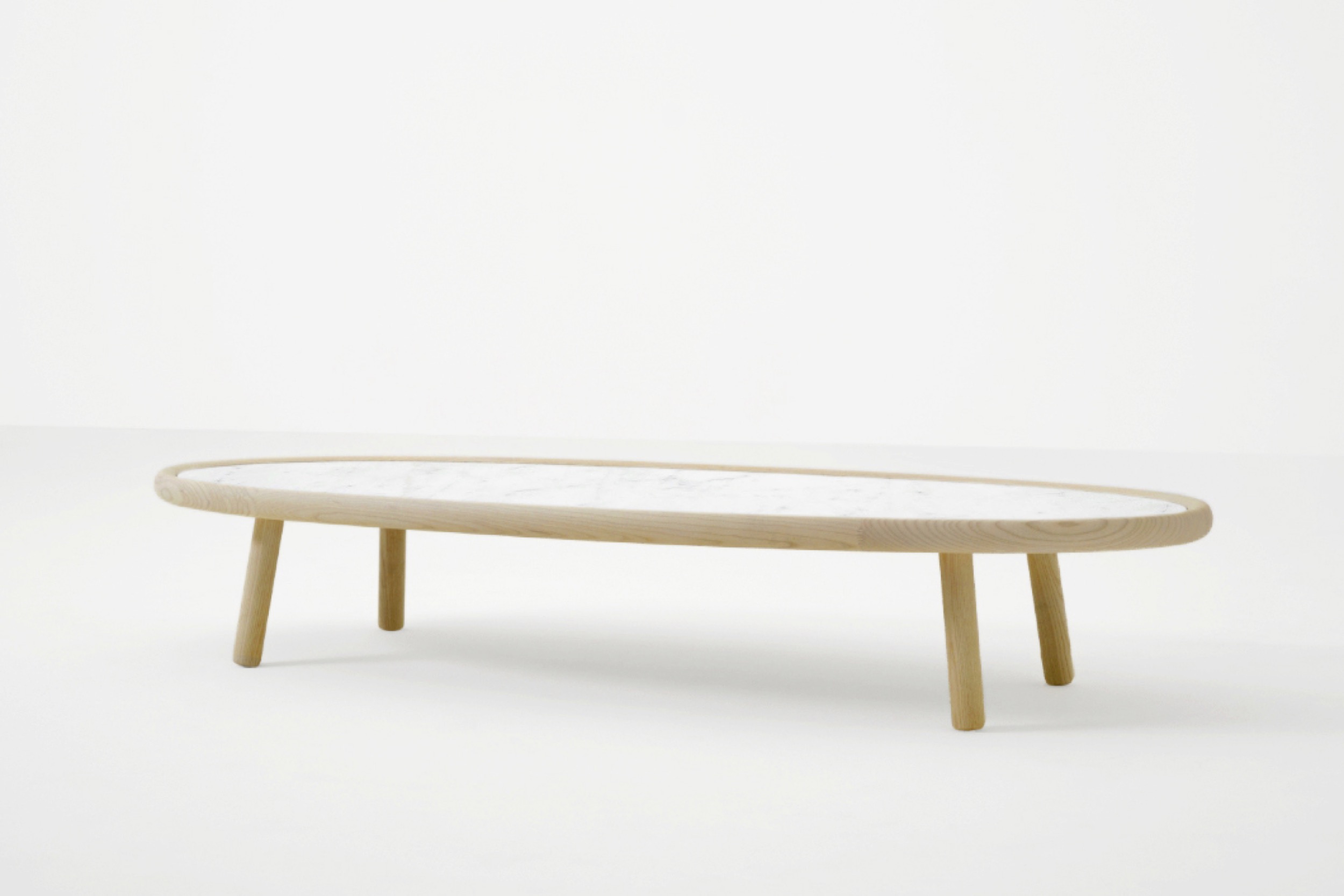 FPT (Flat Pack Table) - image07.jpg