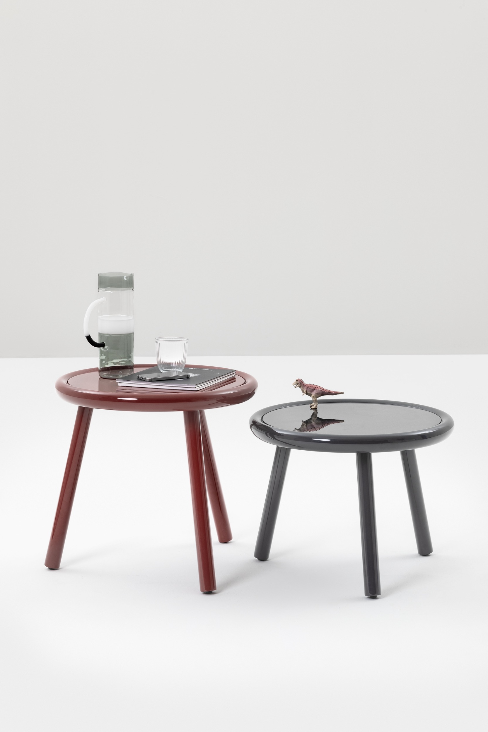 FPT (Flat Pack Table) - image09.jpg