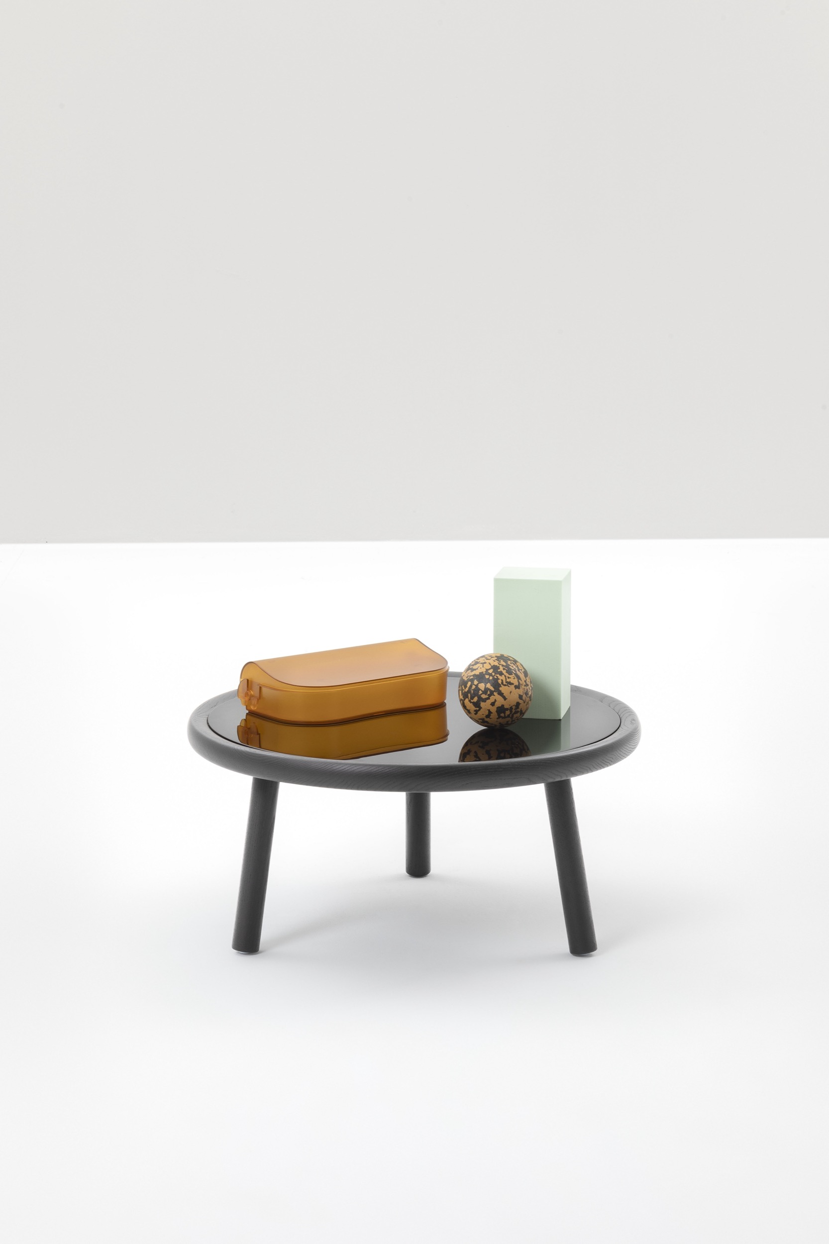 FPT (Flat Pack Table) - image10.jpg